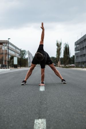 influencer-fotoshooting-sportfotos--yoga-possnig-photography-fotografin-kärnten