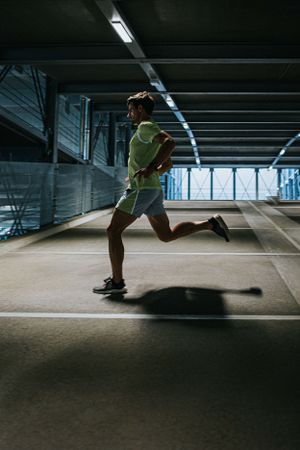 influencer-fotoshooting-sportfotos-possnig-photography-fotografin-kärnten