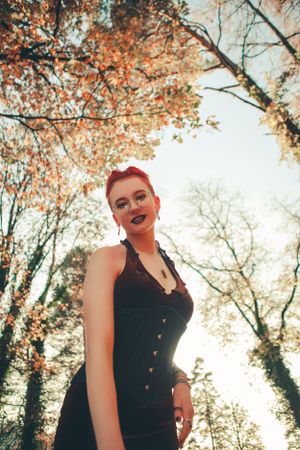portrait-fotoshooting-besonderes-fotoshooting-possnig-photography-fotografin-kärnten