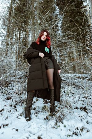 influencer-fotoshooting-fashion-fotoshooting-possnig-photography-fotografin-kärnten