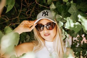 influencer-fotoshooting-fashion-fotoshooting-possnig-photography-fotografin-kärnten