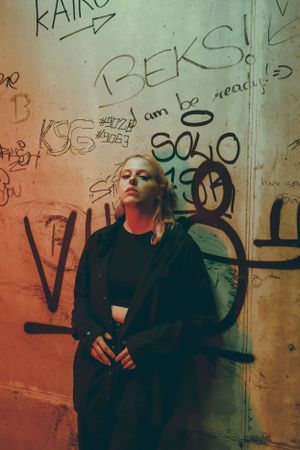 portrait-fotoshooting-nacht-fotoshooting-possnig-photography-fotografin-kärnten