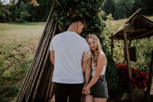 Pärchen-Fotoshooting-Paarfotos-Possnig-Photography-Liliana-Possnig-Fotografin