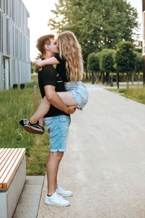 Pärchen-Fotoshooting-Paarfotos-Possnig-Photography-Liliana-Possnig-Fotografin-kärnten