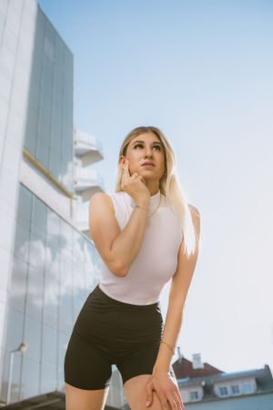influencer-fotoshooting-fashion-fotoshooting-possnig-photography-fotografin-kärnten