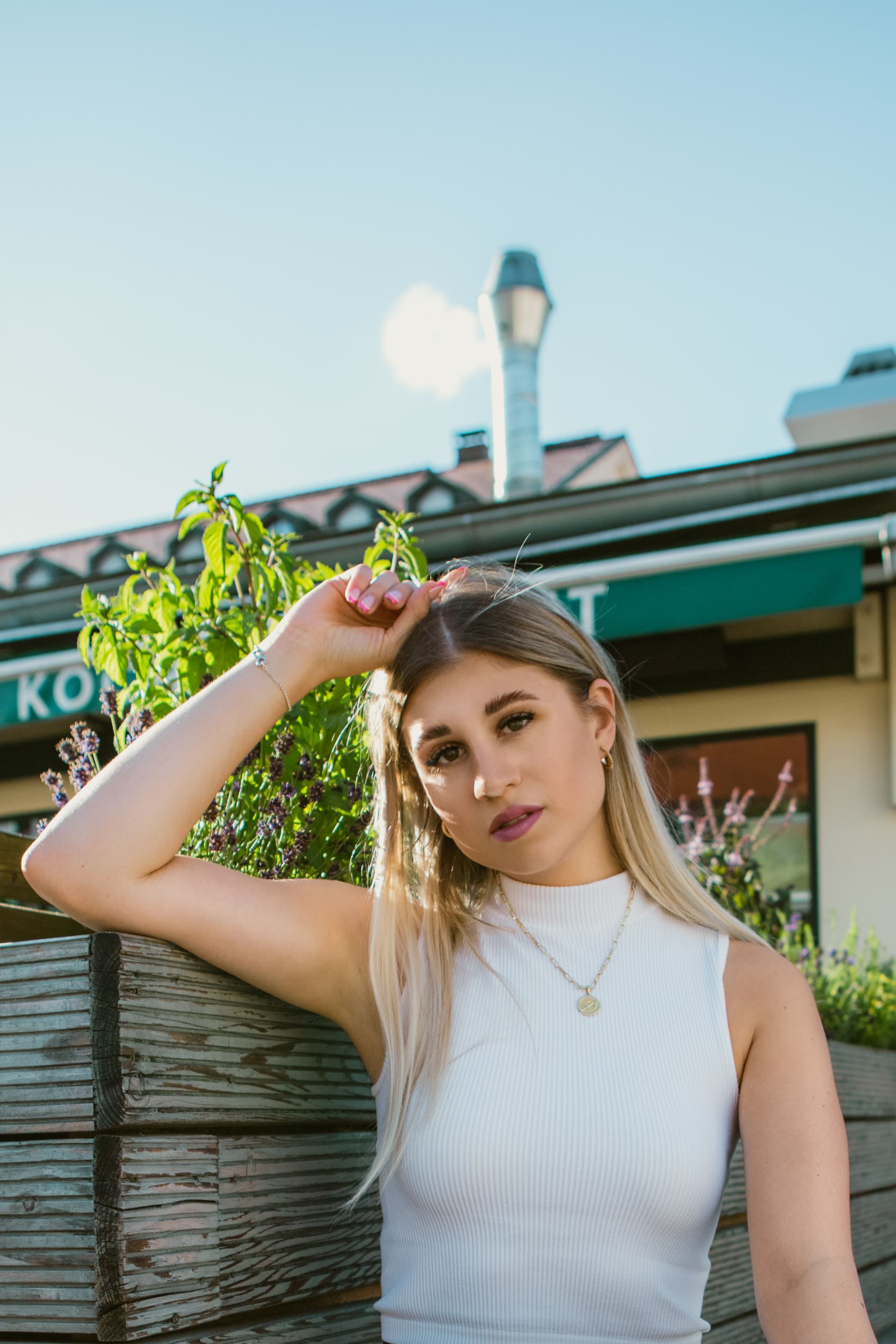 influencer-fotoshooting-fotos-für-influencer-possnig-photography-fotografin-kärnten