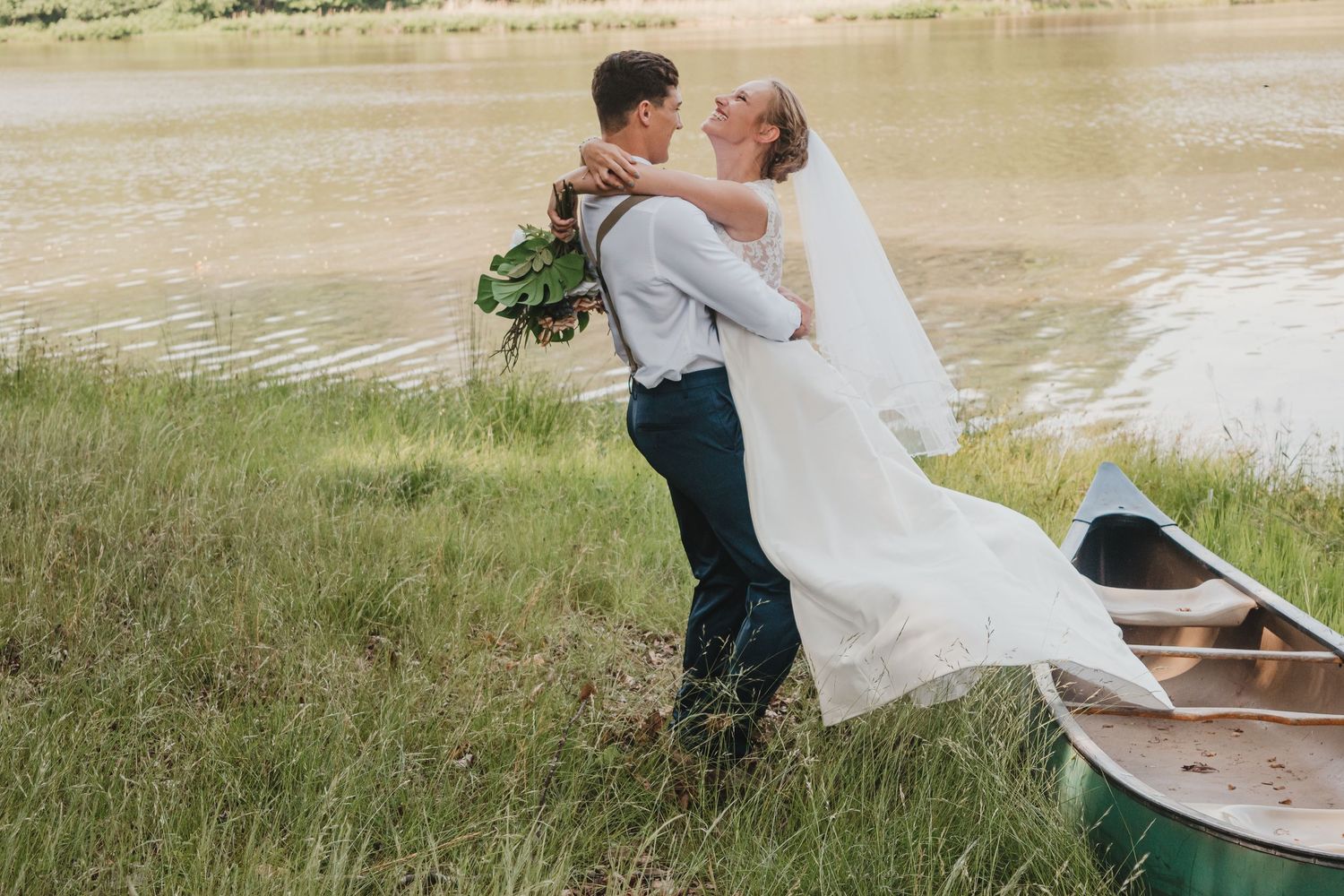 Weddings Greensboro Photographer wedding dresses wedding rings Greensboro photography Winston-Salem Photographer