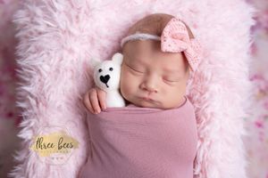 newborn photography, quinte west, trenton, brighton, cobourg ontario, family photos, photography, studio photography,