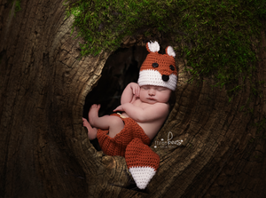newborn photography, quinte west, trenton, brighton, cobourg ontario, family photos, photography, studio photography,