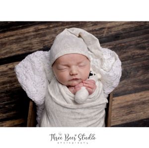 newborn baby photos