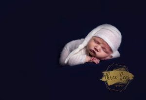 newborn photography, quinte west, trenton, brighton, cobourg ontario, family photos, photography, studio photography,