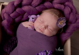 newborn photography, quinte west, trenton, brighton, cobourg ontario, family photos, photography, studio photography,