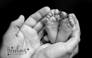 newborn photography, quinte west, trenton, brighton, cobourg ontario, family photos, photography, studio photography,
