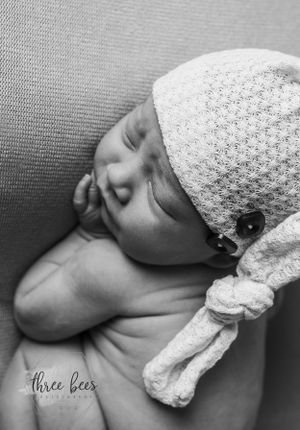 newborn photography, quinte west, trenton, brighton, cobourg ontario, family photos, photography, studio photography,