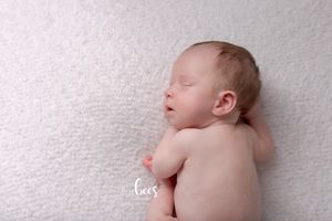 newborn photography, quinte west, trenton, brighton, cobourg ontario, family photos, photography, studio photography,