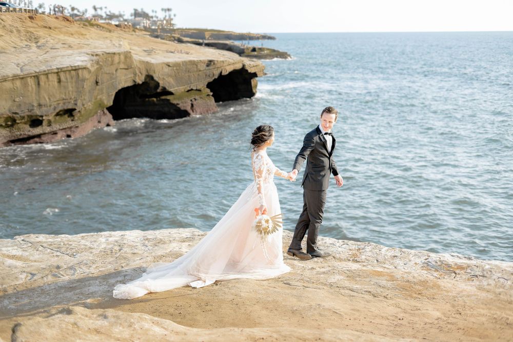 #LongBeachPhotography
#losangelesphotographer
#Latinaowned #la habra 
#downey #artesia #lakewood #
#Norwalk #cerritos