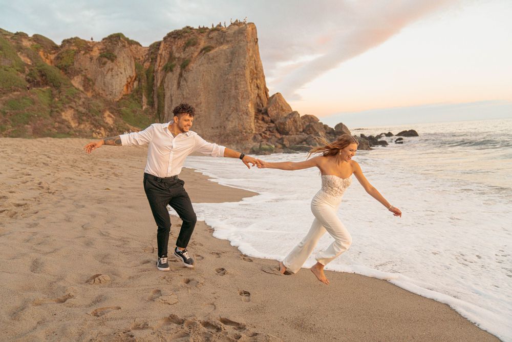 #KrisRCphotography
#LongBeachPhotography
#Ocphotographer
#losangelesphotographer
#Latinaowned