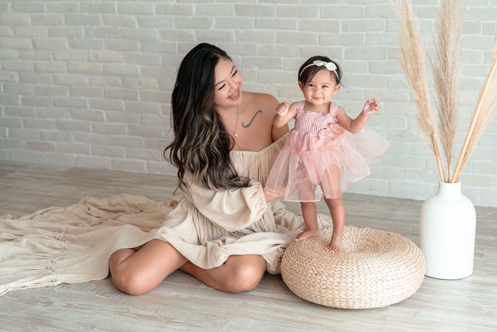 #LongBeachPhotography
#losangelesphotographer
#ucurvine #la habra 
#downey #artesia #lakewood 
#Norwalk #cerritos