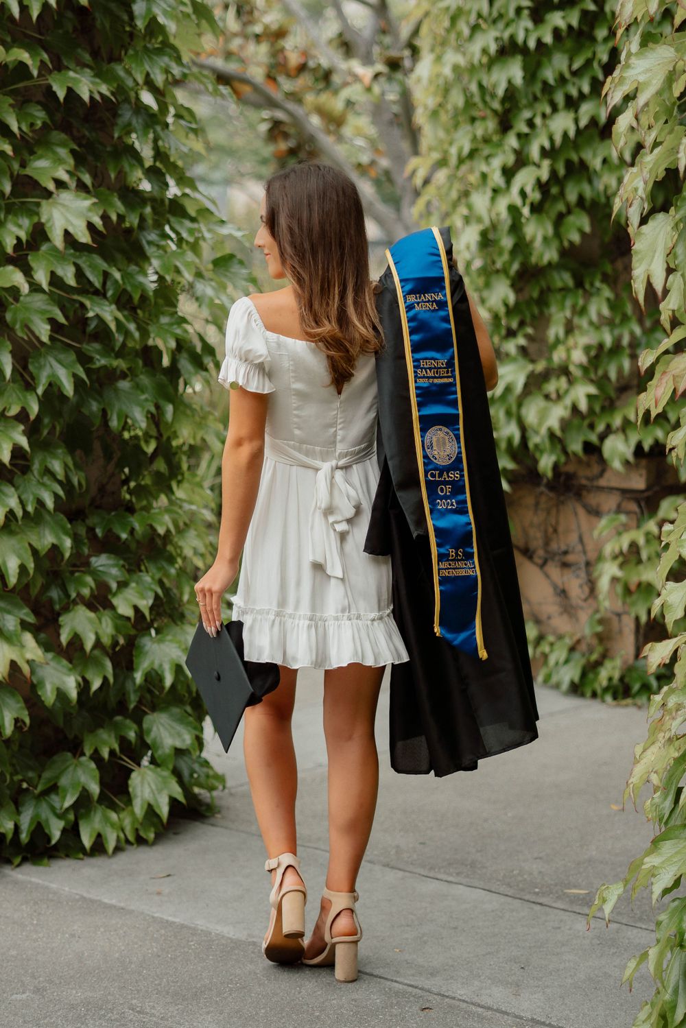 #GradSZN
#SeniorPics
#LongBeachPhotography
#losangelesphotographer
#ucurvine #la habra 
#downey #artesia #lakewood 
#Norwalk #cerritos