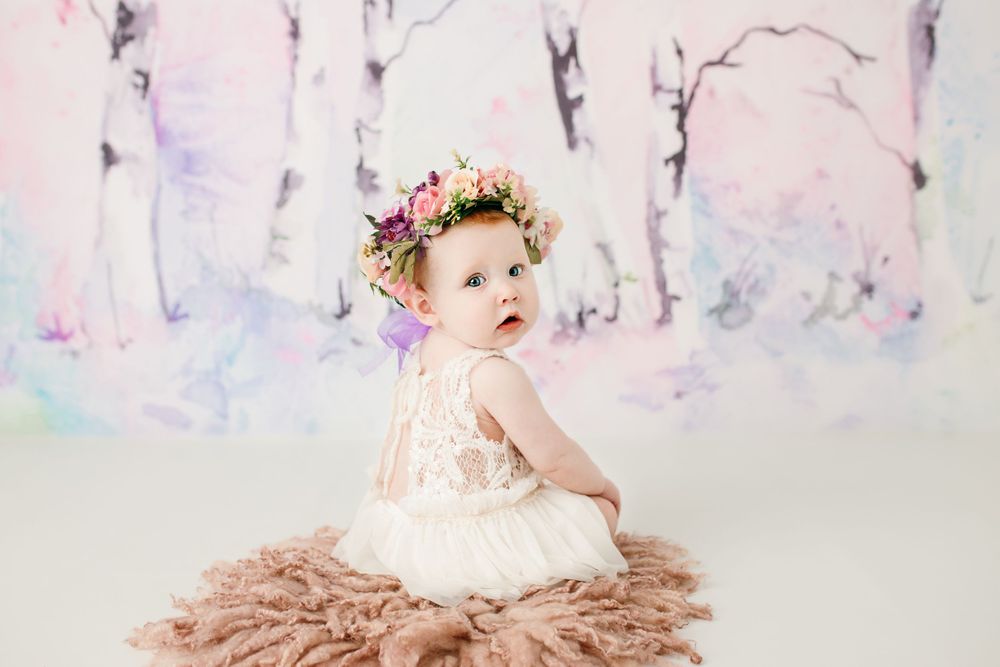 Chillicothe Ohio Photographer studio photography