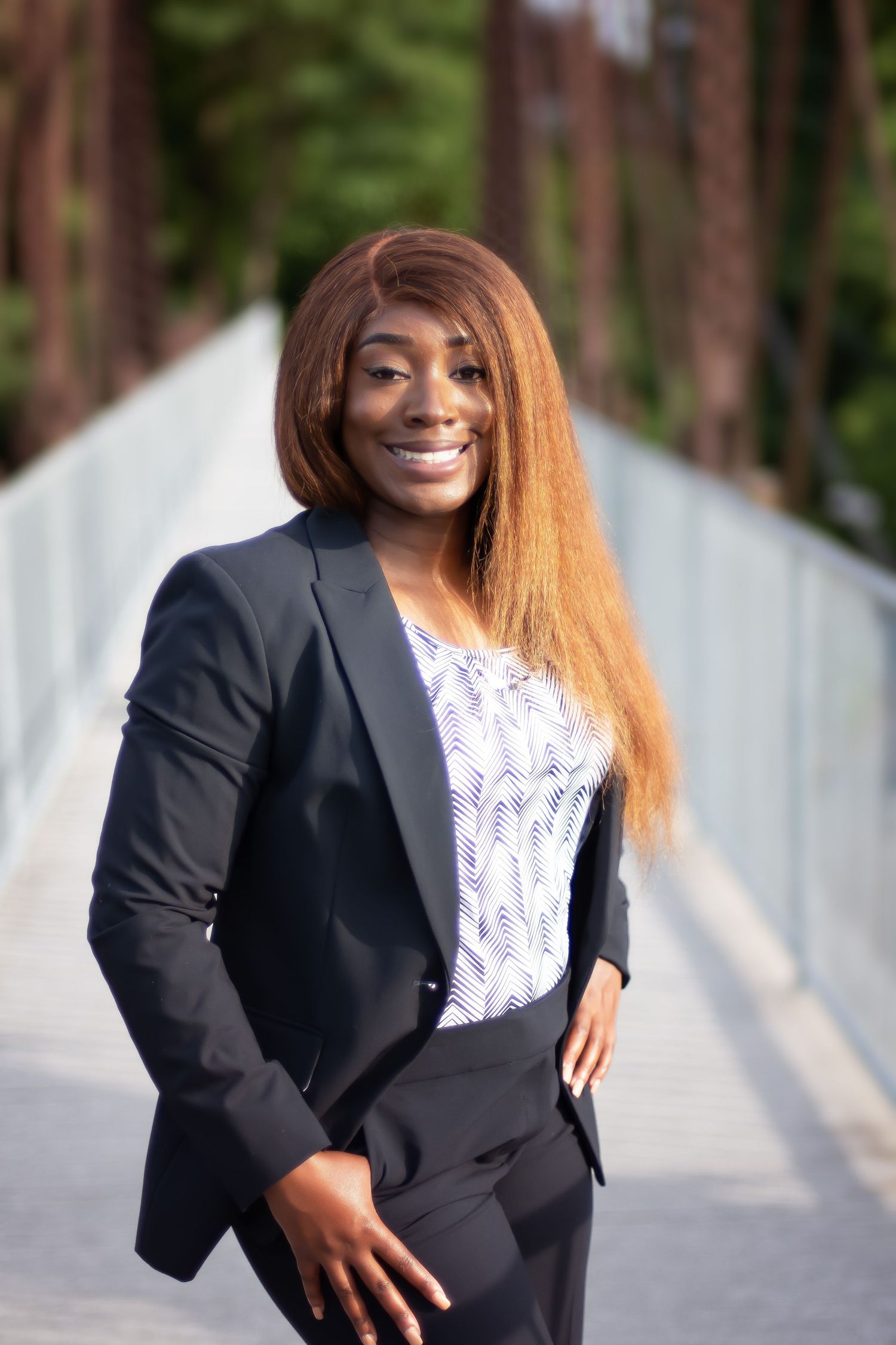 <img src="photographer.png" alt="photographer in Woodbridge Virginia">