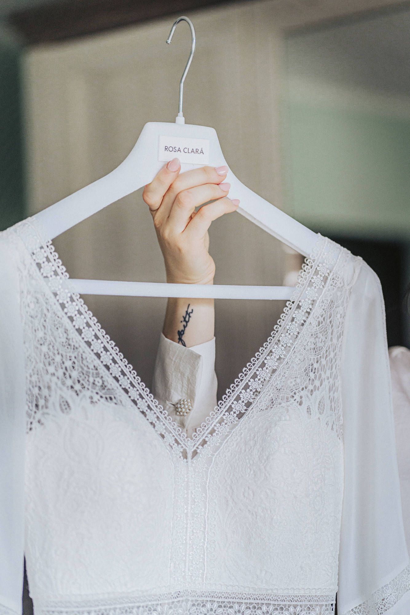 destination-wedding-photographer-nunta-mireasa-bride