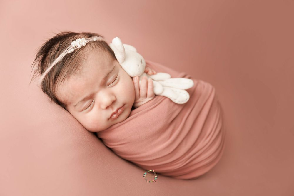 NEWBORN