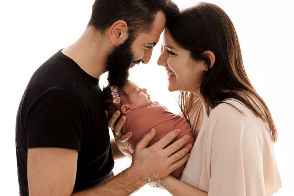 NEWBORN