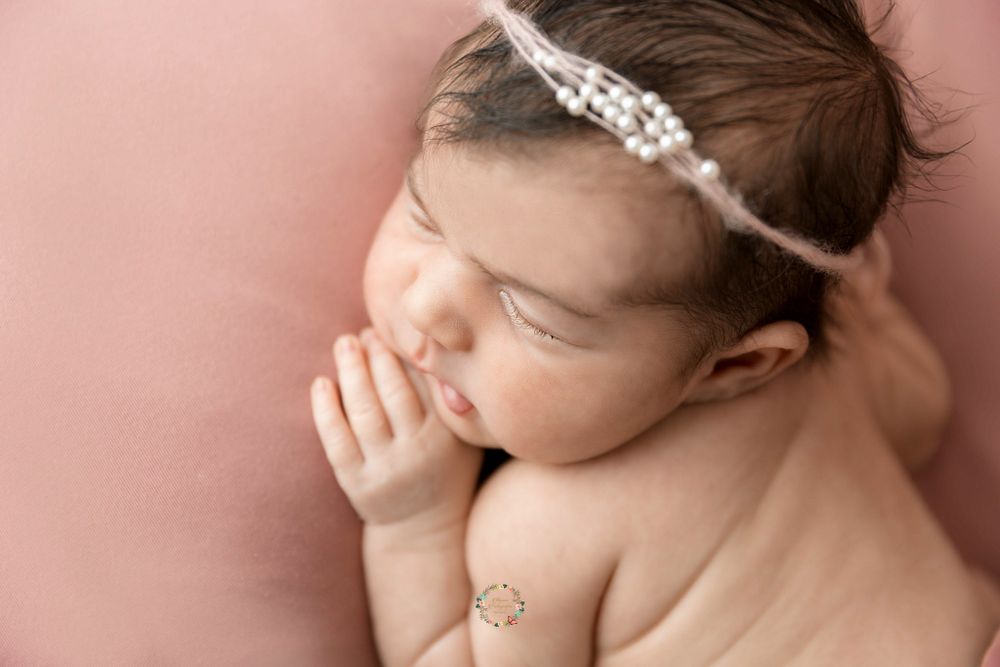 NEWBORN