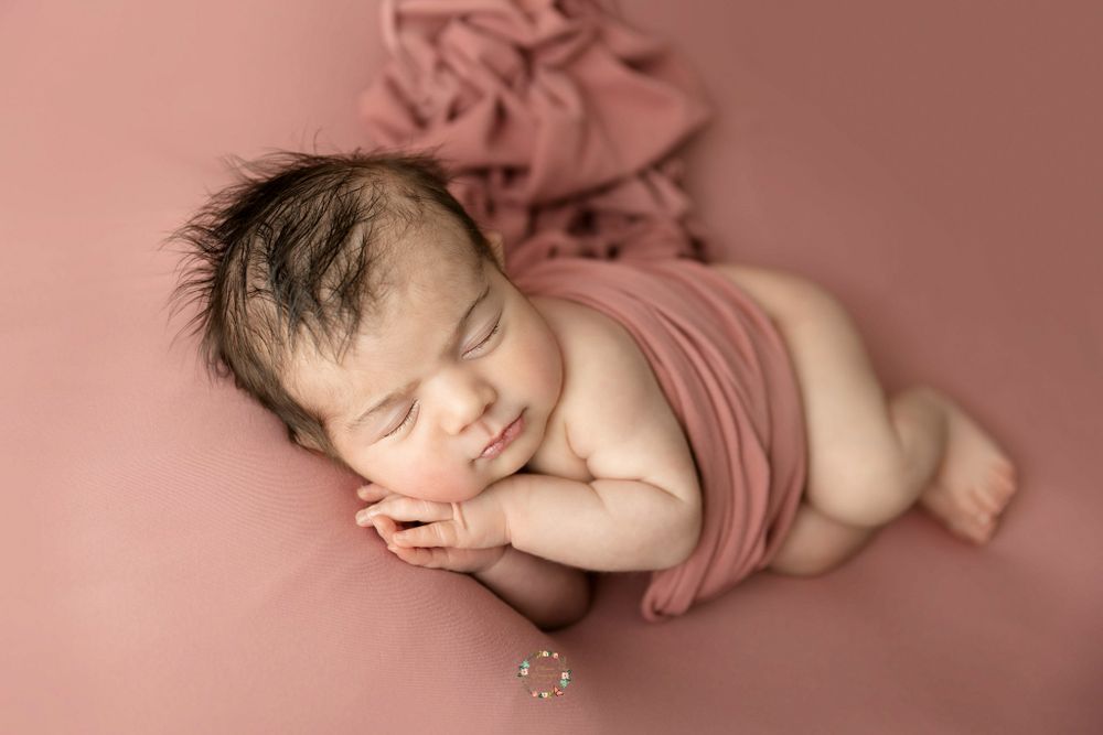 NEWBORN