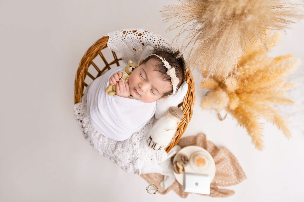 NEWBORN