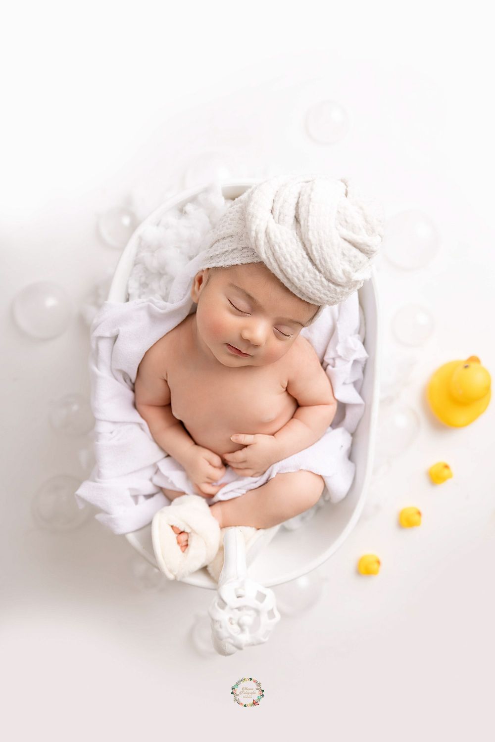 NEWBORN