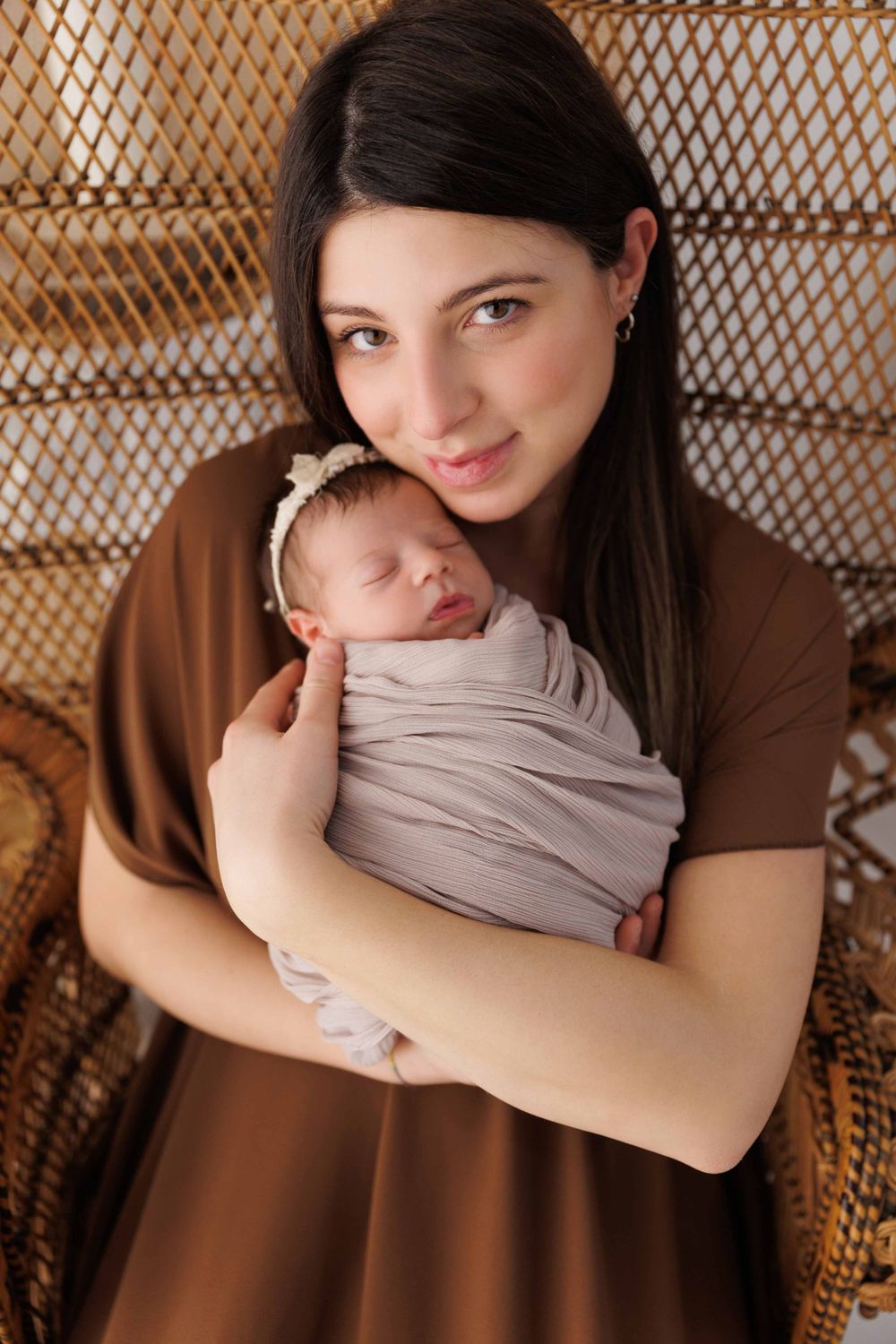 NEWBORN