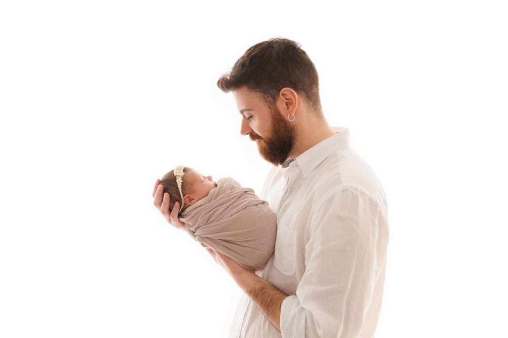 NEWBORN
