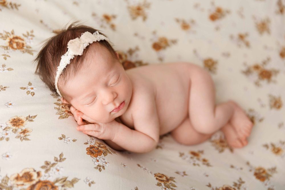 NEWBORN