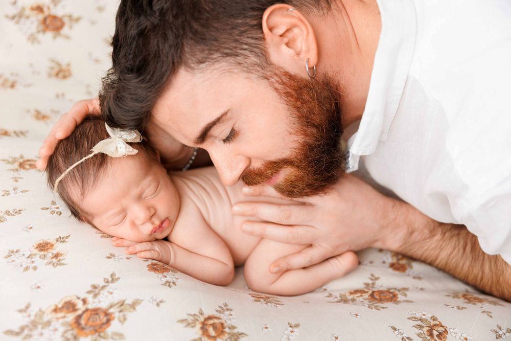 NEWBORN