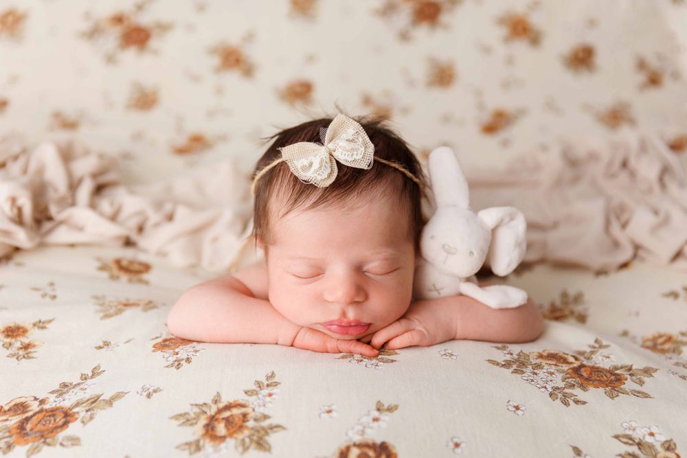NEWBORN