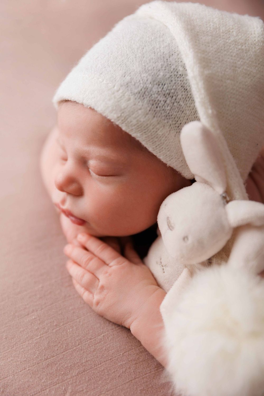 NEWBORN