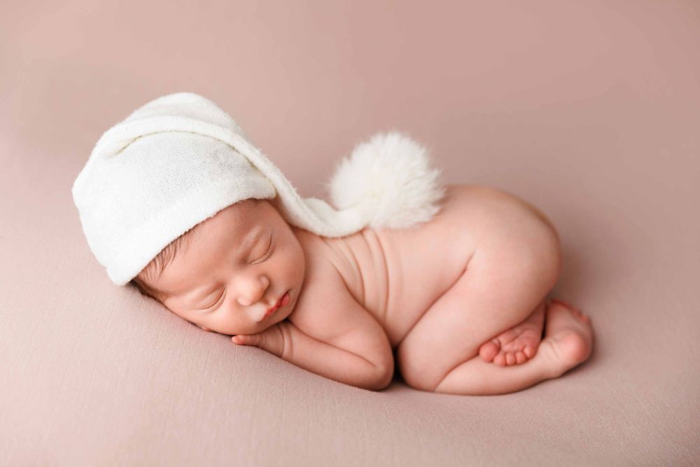 NEWBORN