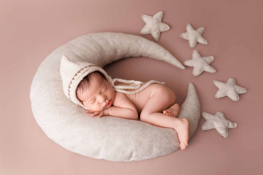 NEWBORN