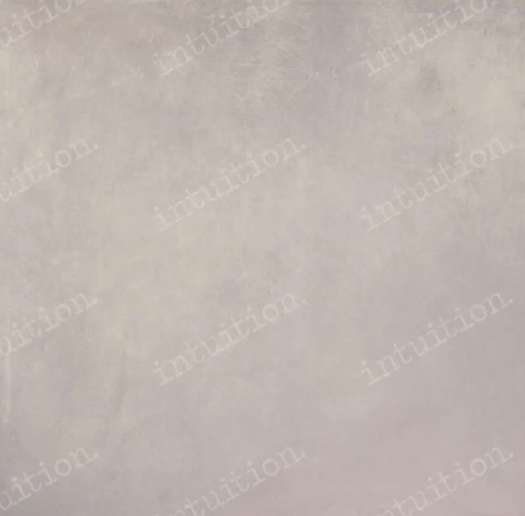 Light gray textured background with a soft mottled pattern.