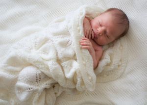 Newborn Pure Pixx Photography