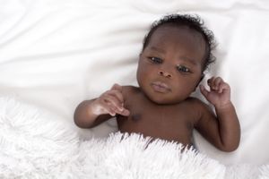 Newborn Pure Pixx Photography