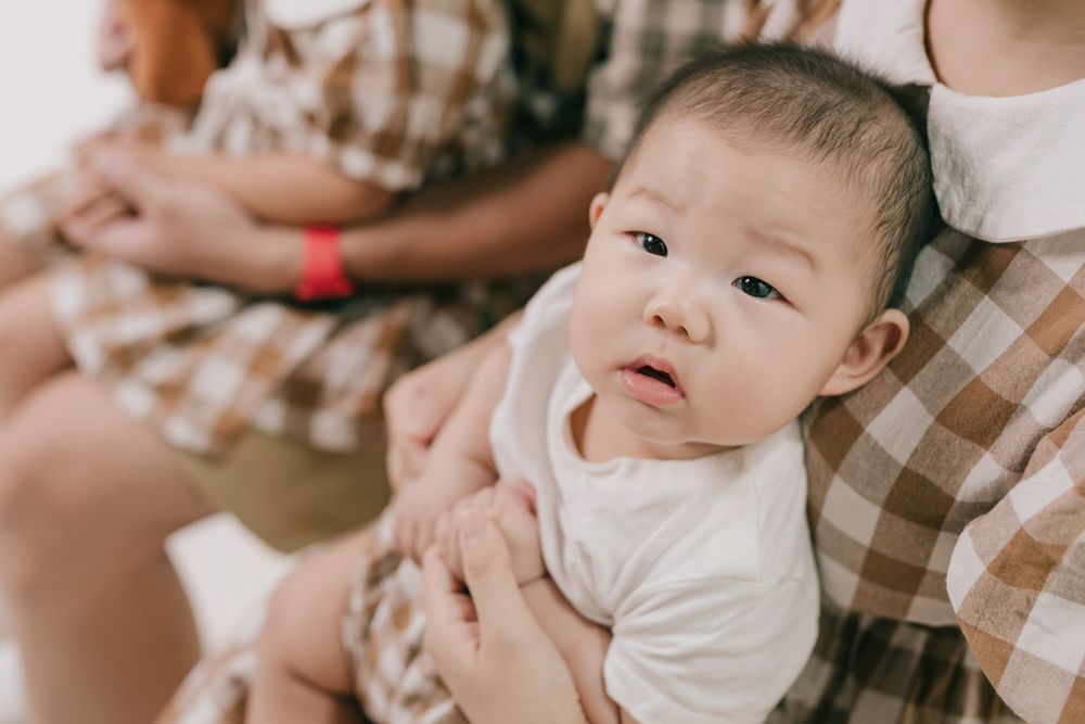 屏東攝影棚、屏東家庭寫真、屏東親子寫真、高雄家庭寫真、高雄親子寫真、高雄自然感寫真、美式家庭寫真、生活感家庭寫真、日式家庭寫真、韓式家庭寫真、屏東攝影工作室、高雄攝影工作室、高雄自助婚紗、屏東自助婚紗、週年婚紗、棚拍家庭寫真