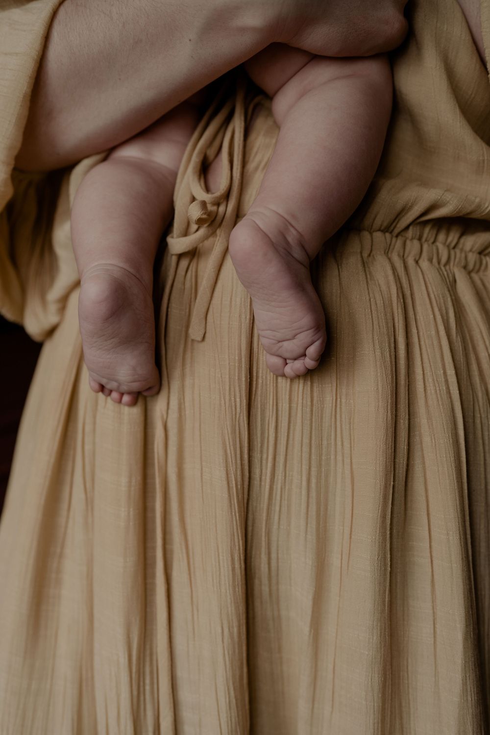 Moederschap is liefde. Leg het vast met een 'motherhood' fotoshoot in Geldrop en geniet van quality time met je kind.
