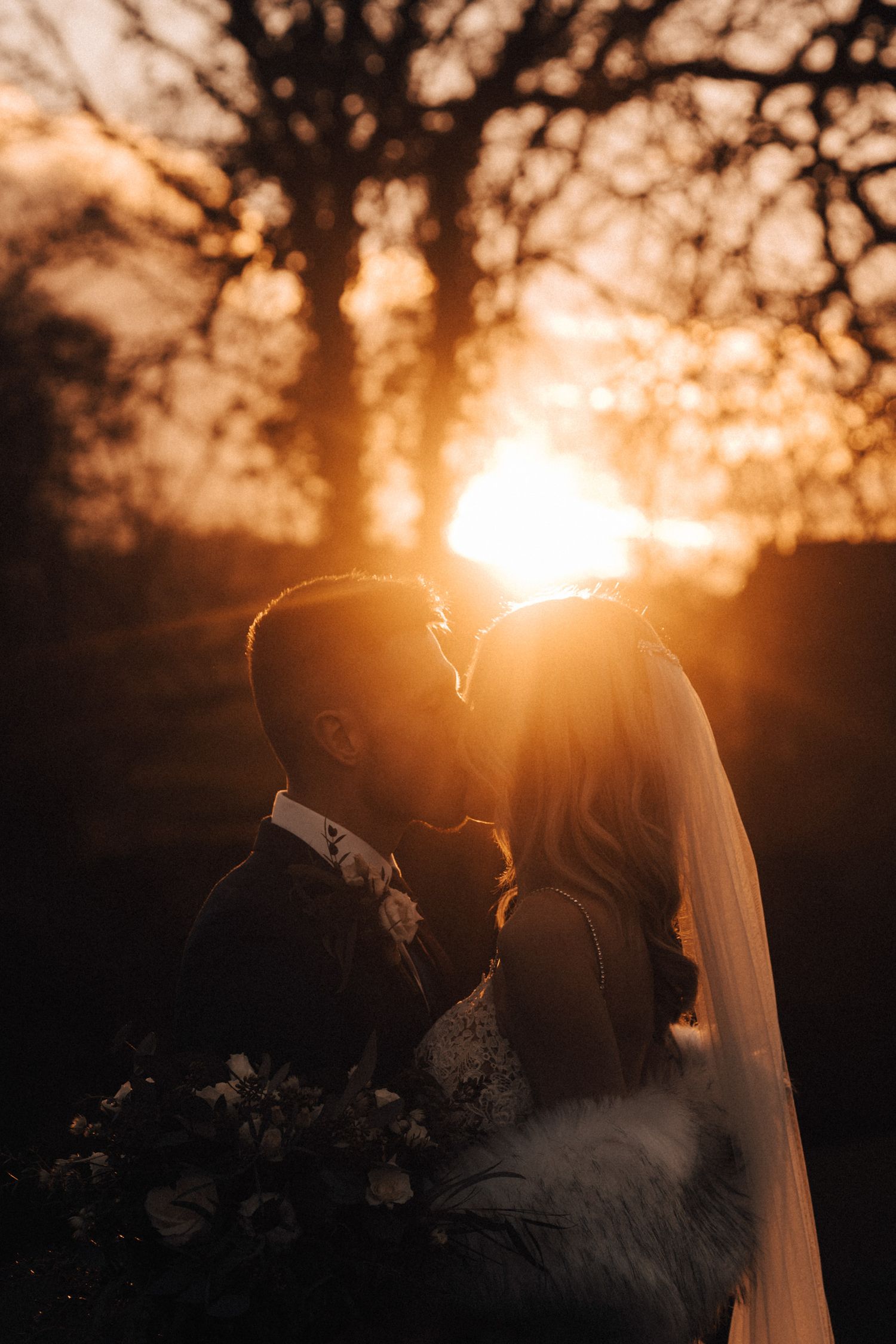 Priston MIll Wedding Photographer