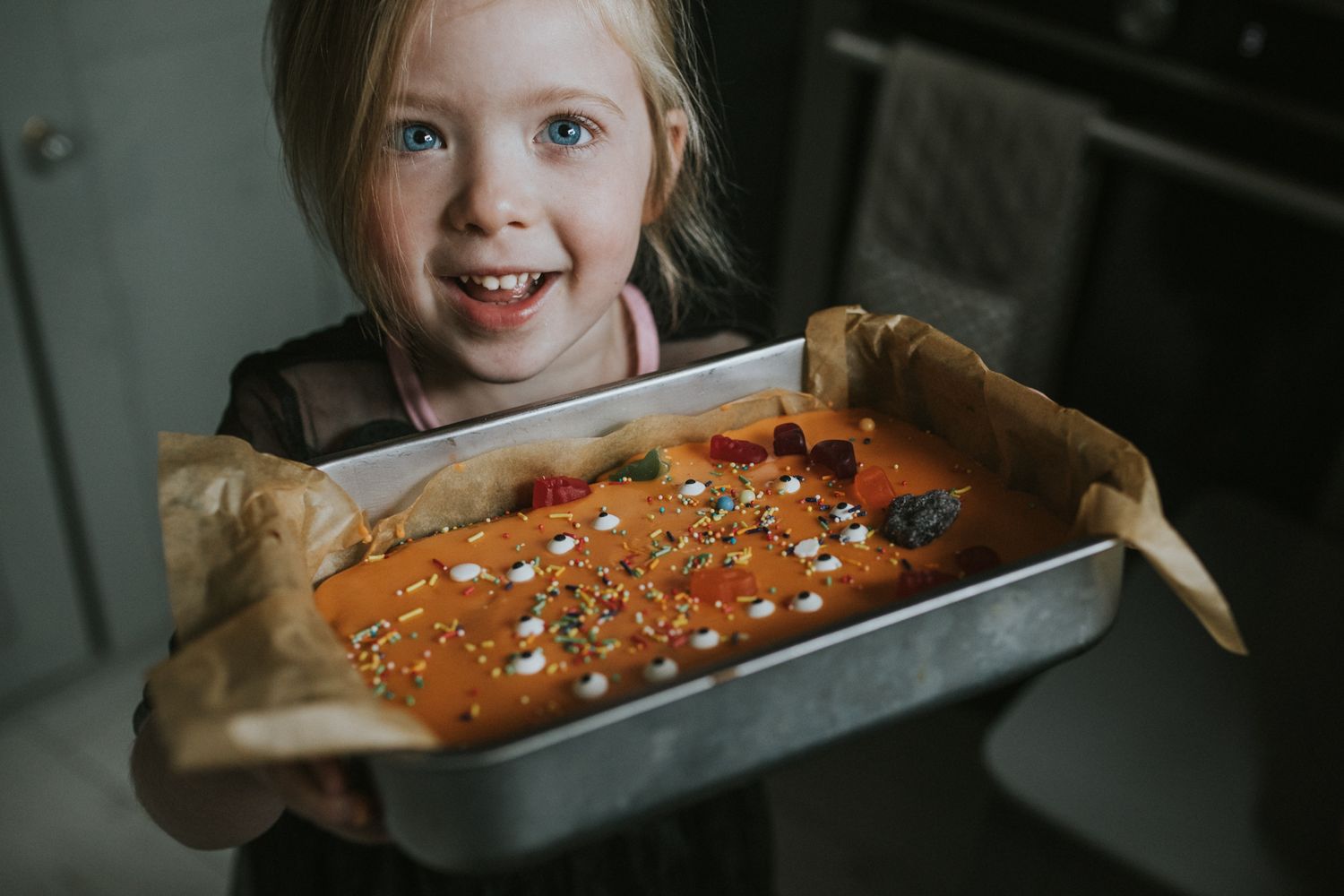 Photoshoot info Chelle Lundy Photography Leeds Based Natural Light