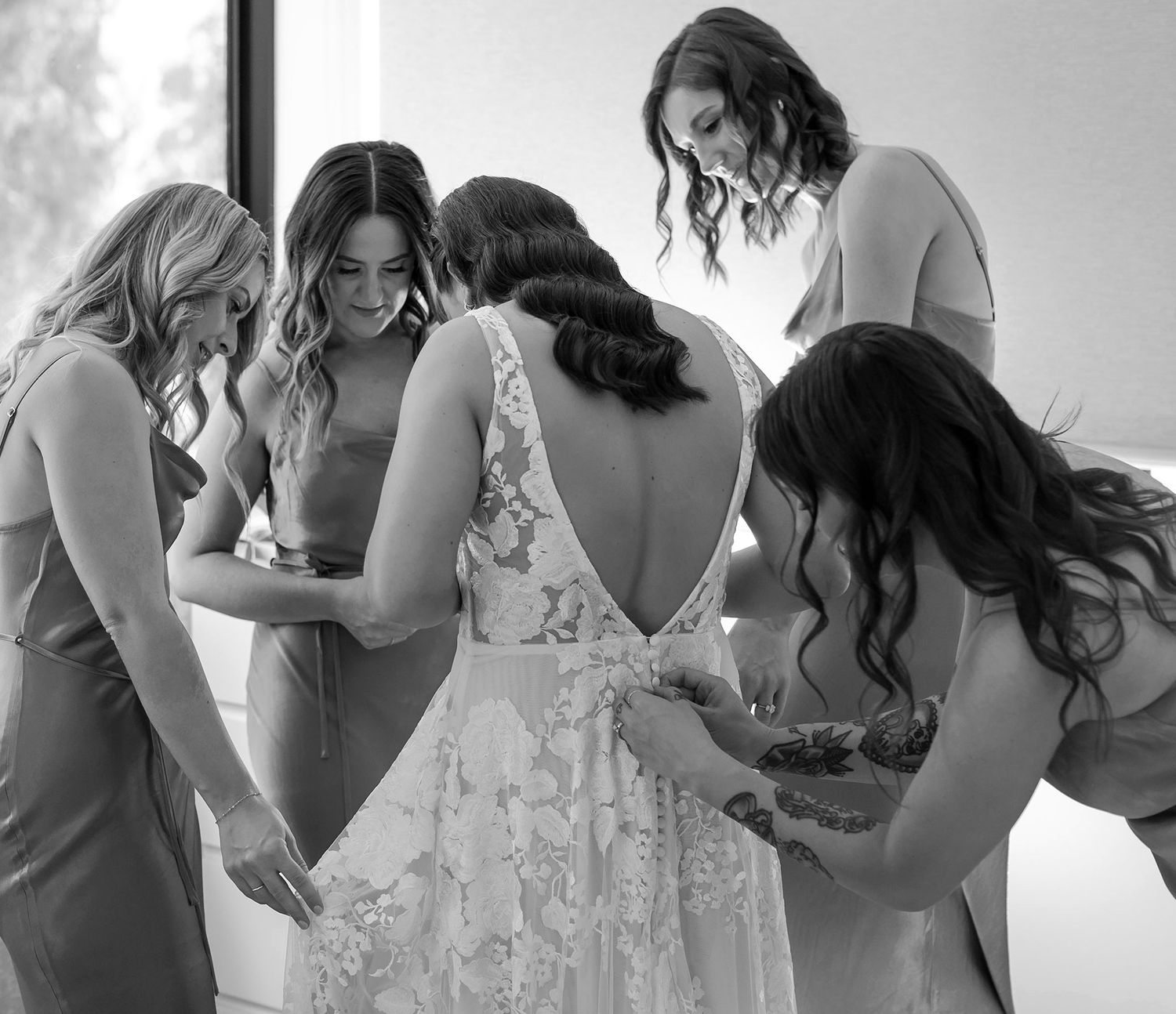 Albury Wedding Photographer, Canberra Wedding Photographer, Alpine Weddings, Winery Weddings, Harrietville Wedding