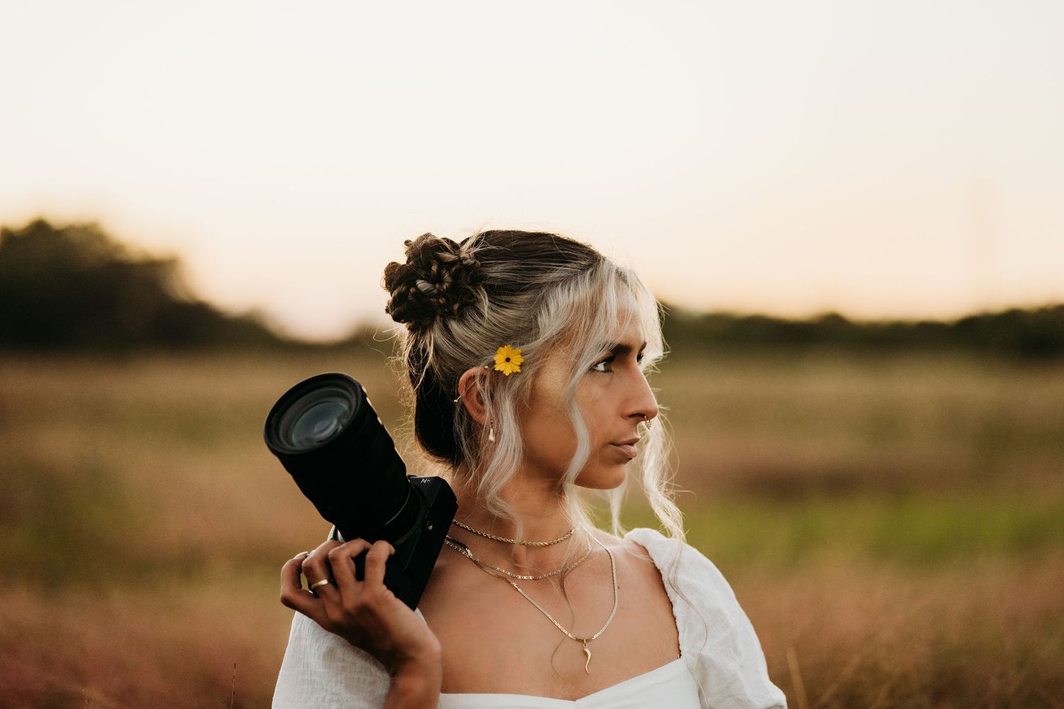 About Ryann Michelle Photography