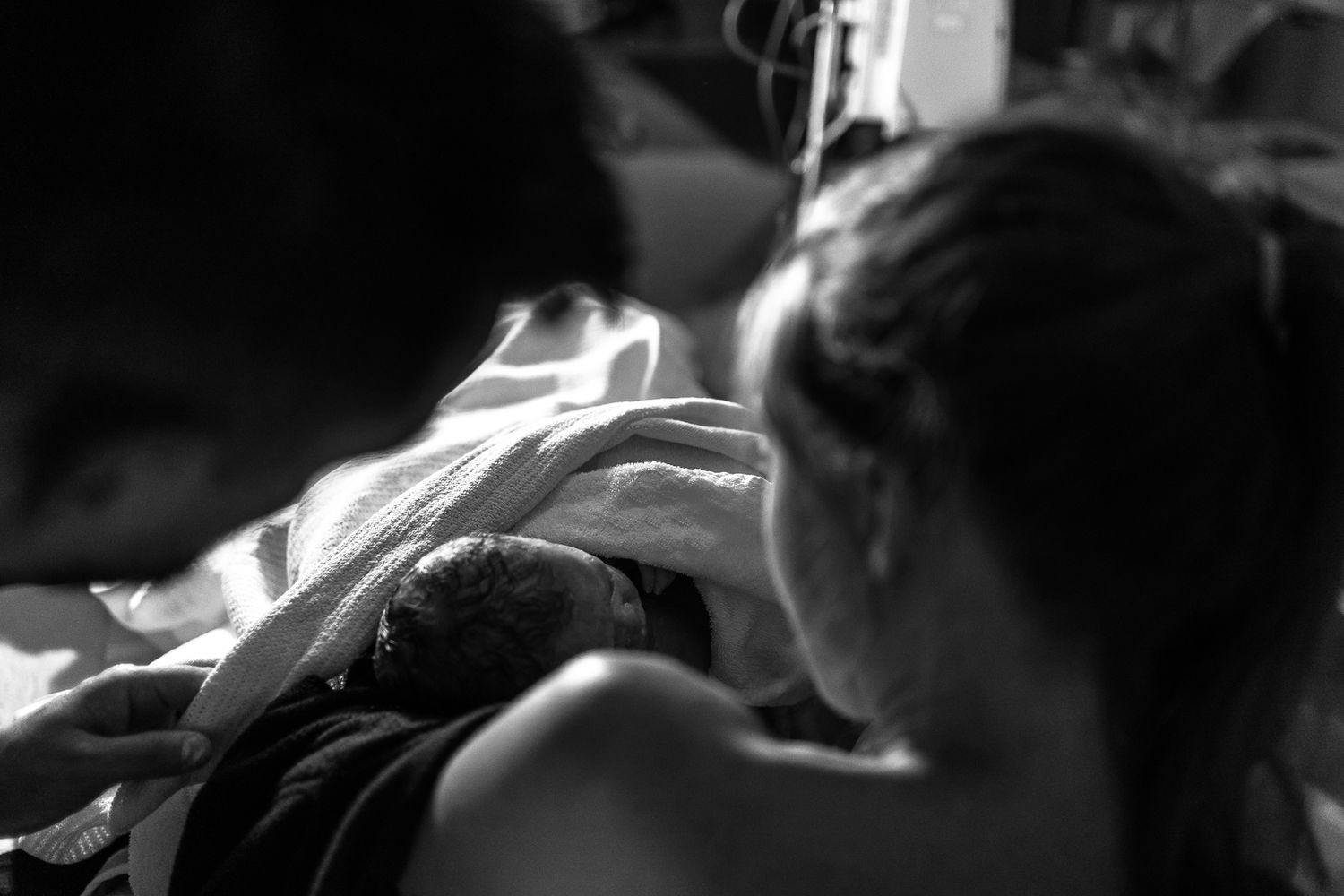 birth photography melbourne